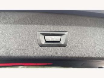 BMW X1 xDrive 25e xLine 5dr Auto