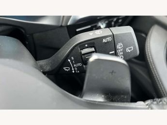 BMW X3 xDrive20i MHT M Sport 5dr Step Auto