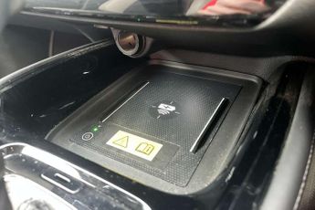 Honda HR-V 1.5 eHEV Advance Style 5dr CVT