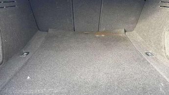 Audi A4 35 TDI Black Edition 4dr S Tronic