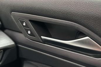 Volkswagen Golf 1.5 eTSI 150 Style 5dr DSG