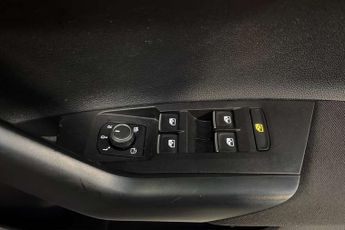 Volkswagen Polo 1.0 TSI 110 R-Line 5dr DSG