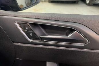 Volkswagen Polo 1.0 TSI 110 R-Line 5dr DSG