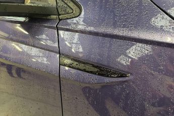 Volkswagen Polo 1.0 TSI 110 R-Line 5dr DSG