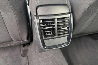 Skoda Kamiq 1.0 TSI 110 SE 5dr DSG