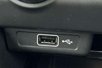 Skoda Octavia 1.5 TSI SE L 5dr DSG