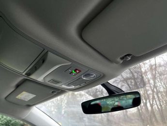 Skoda Karoq 1.5 TSI SE Drive 5dr DSG