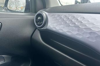 Hyundai i10 1.2 [79] Premium 5dr Auto [Nav]