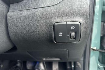 Hyundai i10 1.2 [79] Premium 5dr Auto [Nav]