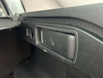 Kia Sportage 1.6 CRDi 134 48V ISG 4 5dr DCT AWD