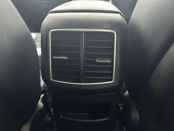 Kia Sportage 1.6 CRDi 134 48V ISG 4 5dr DCT AWD