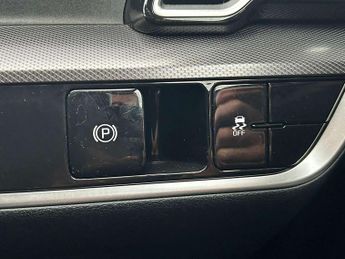 Kia Sportage 1.6 CRDi 134 48V ISG 4 5dr DCT AWD