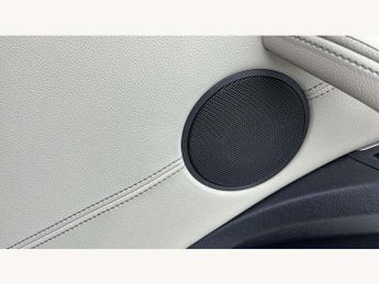 BMW X3 xDrive 30e M Sport 5dr Auto