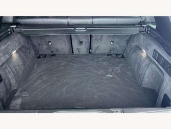 BMW X5 xDrive30d MHT M Sport 5dr Auto