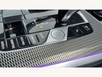 BMW X5 xDrive30d MHT M Sport 5dr Auto