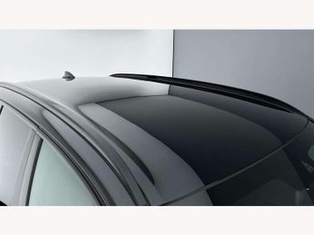 BMW X5 xDrive30d MHT M Sport 5dr Auto