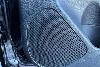 Kia Picanto 1.0 GT-Line S 5dr Auto