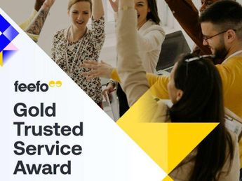 Kia Picanto 1.0 GT-Line S 5dr Auto