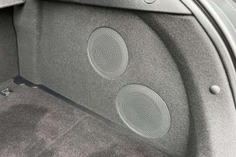 Kia XCeed 1.6T GDi ISG 177 GT-Line S 5dr DCT