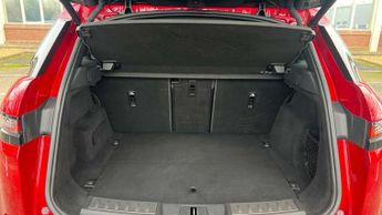 Land Rover Range Rover Evoque 2.0 P200 R-Dynamic SE 5dr Auto