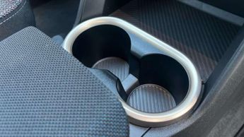 MINI Countryman 1.5 C Classic 5dr Auto