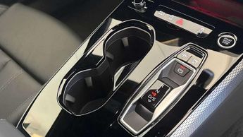 Audi A5 2.0 TFSI 150 S line 4dr S Tronic