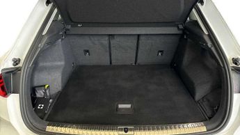 Audi Q3 35 TFSI Sport 5dr S Tronic