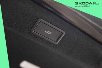 Skoda Superb 2.0 TDI 193 SE L 4X4 5dr DSG