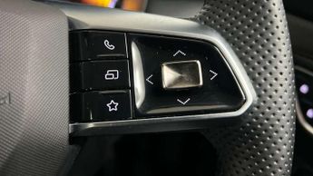 MG ZS 1.5 Hybrid+ Trophy 5dr Auto