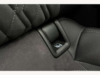 Audi A3 35 TDI Edition 1 5dr S Tronic