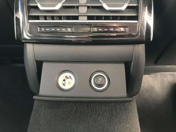 Audi A8 50 TDI Quattro 4dr Tiptronic