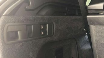 BMW X5 xDrive30d MHT M Sport 5dr Auto