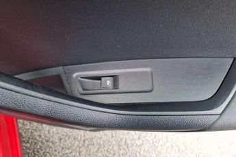 Skoda Karoq 1.5 TSI SE Drive 5dr DSG