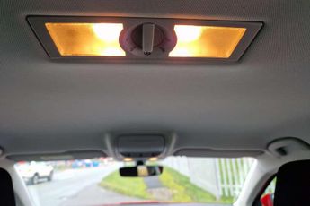 Skoda Karoq 1.5 TSI SE Drive 5dr DSG