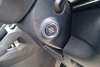 Skoda Karoq 1.5 TSI SE Drive 5dr DSG