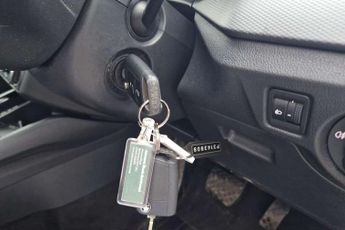 Skoda Scala 1.5 TSI SE 5dr DSG