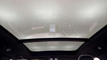 Volvo XC60 2.0 T8 [455] RC PHEV Ultimate Dark 5dr AWD Gtron