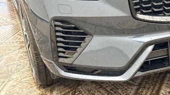 Volvo XC60 2.0 T8 [455] RC PHEV Ultimate Dark 5dr AWD Gtron