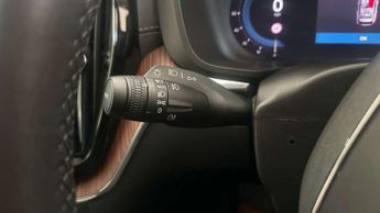 Volvo XC60 2.0 T8 [455] RC PHEV Ultimate Dark 5dr AWD Gtron