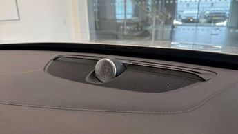 Volvo XC90 2.0 B5P Ultimate Dark 5dr AWD Geartronic