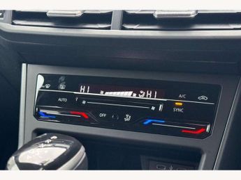 Volkswagen Polo 1.0 TSI 110 R-Line 5dr DSG