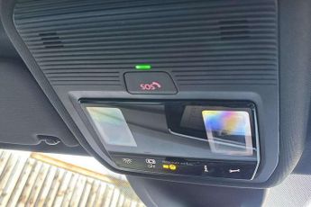 Volkswagen Golf 2.0 TDI 150 R-Line 5dr DSG