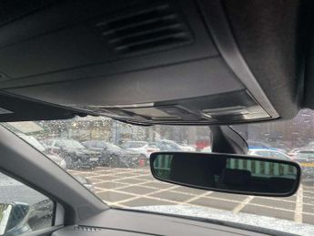 SEAT Arona 1.0 TSI 115 FR [EZ] 5dr DSG