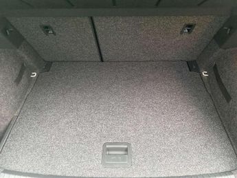 SEAT Arona 1.0 TSI 115 FR [EZ] 5dr DSG