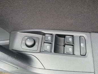 SEAT Arona 1.0 TSI 115 FR [EZ] 5dr DSG