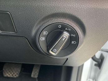 SEAT Arona 1.0 TSI 115 FR [EZ] 5dr DSG