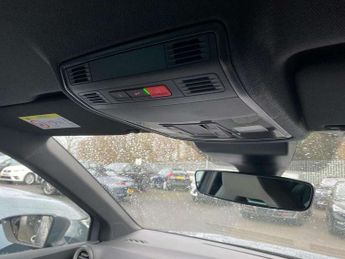 SEAT Arona 1.0 TSI 115 FR Sport 5dr DSG