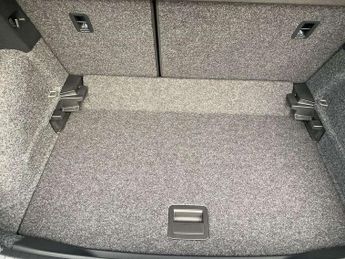 SEAT Arona 1.0 TSI 115 FR Sport 5dr DSG