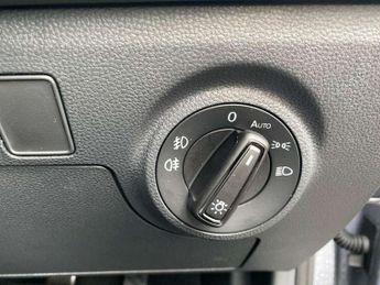 SEAT Arona 1.0 TSI 115 FR Sport 5dr DSG