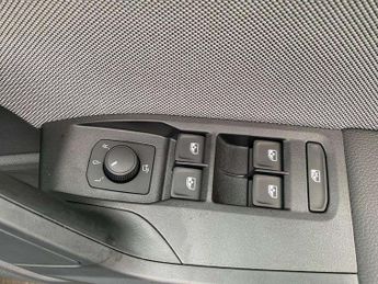 SEAT Arona 1.0 TSI 115 FR Sport 5dr DSG